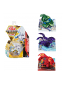 spin master SPIN Bakugan Core kula podstawowa S5 6066093 /16 - nr 1