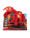 spin master SPIN Bakugan Core kula podstawowa S5 6066093 /16 - nr 4