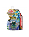 spin master SPIN Bakugan Core kula podstawowa S5 6066093 /16 - nr 5