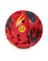 spin master SPIN Bakugan Core kula podstawowa S5 6066093 /16 - nr 6