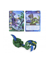 spin master SPIN Bakugan Core kula podstawowa S5 6066093 /16 - nr 8