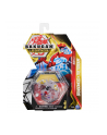 spin master SPIN Bakugan Core kula podstawowa S5 6066093 /16 - nr 9