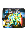 spin master SPIN Bakugan Baku Tin S5 puszka 6066256 /3 - nr 10