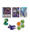 spin master SPIN Bakugan Baku Tin S5 puszka 6066256 /3 - nr 5