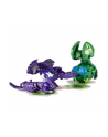 spin master SPIN Bakugan Baku Tin S5 puszka 6066256 /3 - nr 7