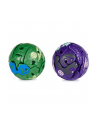 spin master SPIN Bakugan Baku Tin S5 puszka 6066256 /3 - nr 9