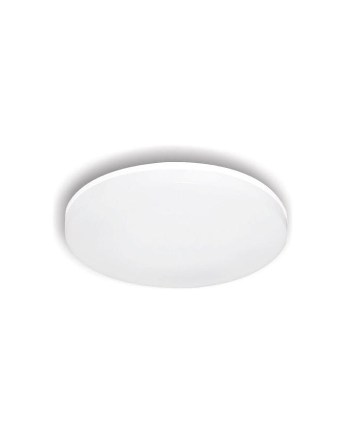 Leduro  (95353) główny