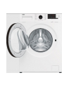 beko Pralka WUV8612WPBSE - nr 16