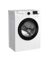 beko Pralka WUV8612WPBSE - nr 2