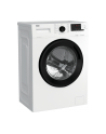 beko Pralka WUV8612WPBSE - nr 7