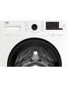 beko Pralka WUV8612WPBSE - nr 9