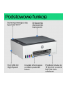 hp inc. Urządzenie wielofunkcyjne Smart Tank 580 1F3Y2A - nr 11