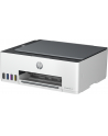 hp inc. Urządzenie wielofunkcyjne Smart Tank 580 1F3Y2A - nr 13