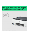 hp inc. Urządzenie wielofunkcyjne Smart Tank 580 1F3Y2A - nr 18