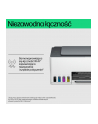 hp inc. Urządzenie wielofunkcyjne Smart Tank 580 1F3Y2A - nr 19