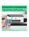 hp inc. Urządzenie wielofunkcyjne Smart Tank 580 1F3Y2A - nr 21