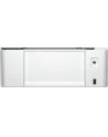 hp inc. Urządzenie wielofunkcyjne Smart Tank 580 1F3Y2A - nr 25