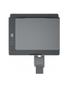 hp inc. Urządzenie wielofunkcyjne Smart Tank 580 1F3Y2A - nr 26