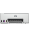 hp inc. Urządzenie wielofunkcyjne Smart Tank 580 1F3Y2A - nr 28