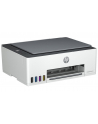 hp inc. Urządzenie wielofunkcyjne Smart Tank 580 1F3Y2A - nr 31