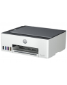 hp inc. Urządzenie wielofunkcyjne Smart Tank 580 1F3Y2A - nr 32