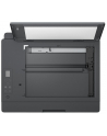 hp inc. Urządzenie wielofunkcyjne Smart Tank 580 1F3Y2A - nr 34