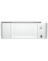 hp inc. Urządzenie wielofunkcyjne Smart Tank 580 1F3Y2A - nr 35