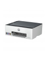 hp inc. Urządzenie wielofunkcyjne Smart Tank 580 1F3Y2A - nr 36