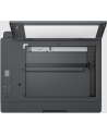 hp inc. Urządzenie wielofunkcyjne Smart Tank 580 1F3Y2A - nr 37