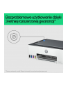 hp inc. Urządzenie wielofunkcyjne Smart Tank 580 1F3Y2A - nr 7