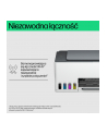 hp inc. Urządzenie wielofunkcyjne Smart Tank 580 1F3Y2A - nr 9