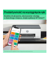 hp inc. Urządzenie wielofunkcyjne Smart Tank 580 1F3Y2A - nr 47
