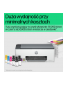 hp inc. Urządzenie wielofunkcyjne Smart Tank 580 1F3Y2A - nr 50