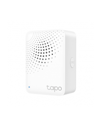 tp-link Hub z dzwonkiem  Tapo H100