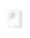 tp-link Hub z dzwonkiem  Tapo H100 - nr 31