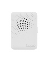 tp-link Hub z dzwonkiem  Tapo H100 - nr 38