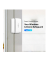 tp-link Czujnik magnetyczny  Tapo T110 - nr 32