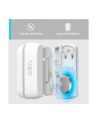 tp-link Czujnik magnetyczny  Tapo T110 - nr 31