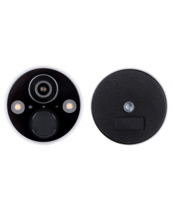 tp-link System kamer Tapo C420S2 nr 1