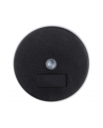 tp-link System kamer Tapo C420S2 nr 2