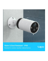 tp-link System kamer Tapo C420S2 - nr 8