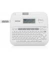 Brother P-Touch Pt-D410 (PTD410RG1) - nr 16