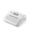 Brother P-Touch Pt-D410 (PTD410RG1) - nr 17