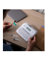 Brother P-Touch Pt-D410 (PTD410RG1) - nr 19