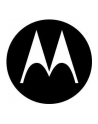 Motorola KYPD-MC9XMS000-01R - nr 4