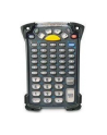 Motorola KYPD-MC9XMS000-01R - nr 6