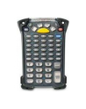 Motorola KYPD-MC9XMS000-01R - nr 7