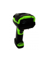 Zebra LI3678 ROBUSTER SCANNER - nr 13