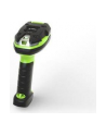 Zebra LI3678 ROBUSTER SCANNER - nr 17