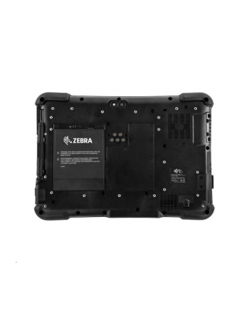 Zebra Rugged Tablet L10 4GB/64GB/Android (RTL10B1B1AS0X0000A6)